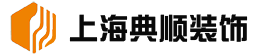 mainlogo